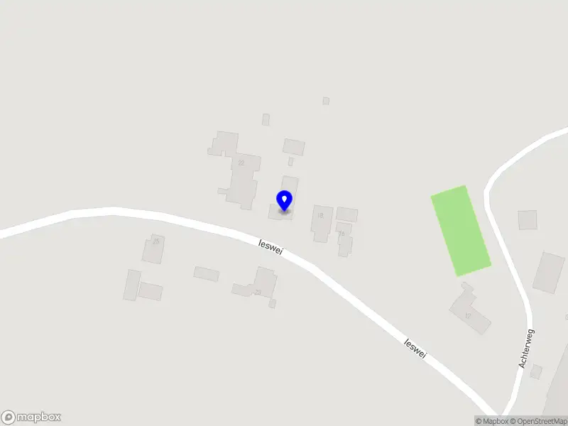 J.W. Veenstra Beheer B.V.