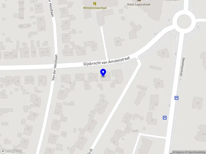 Powerhouse Sport Nederland B.V.