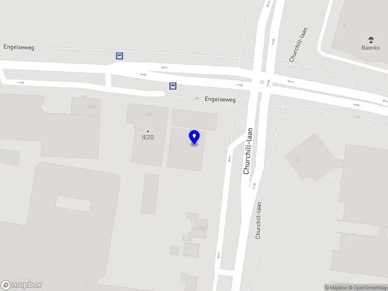 Stichting Administratiekantoor Apex Dynamics