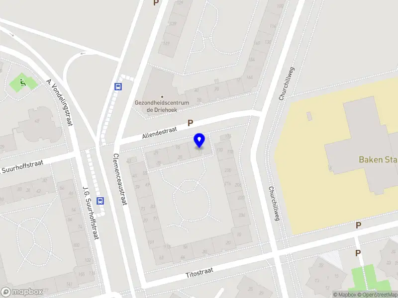 E-Digital Development B.V.