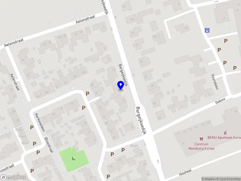 CS-Business Assistant