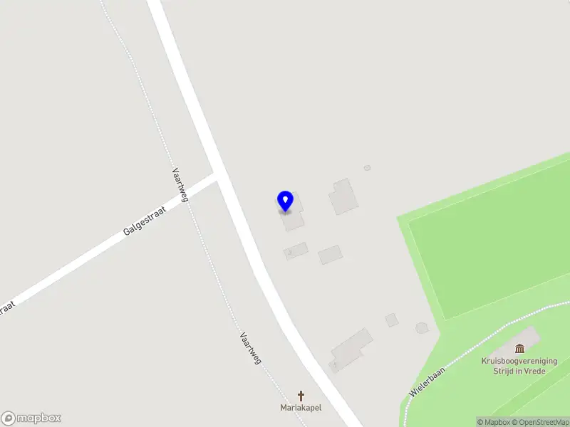 Otter Sales Solutions B.V.