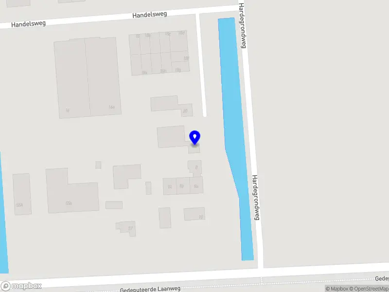 De Kroon Holding B.V.