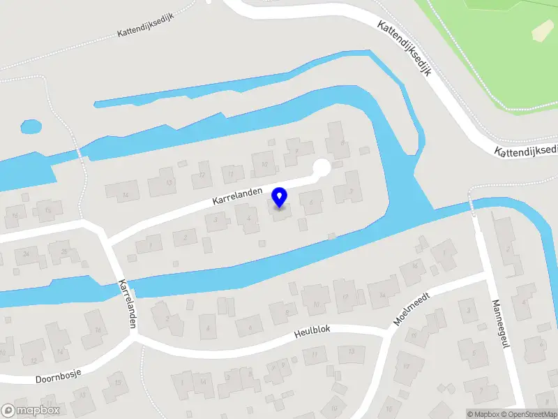 Visser Marine International B.V.