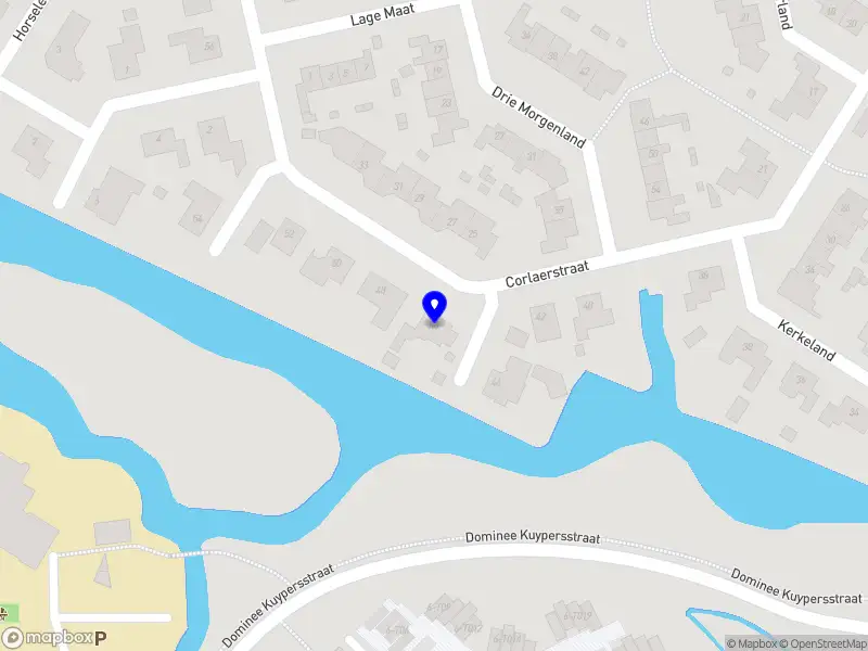 B&T Vastgoed Nijkerk B.V.