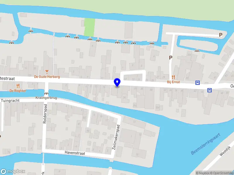 Health & Care by Noor