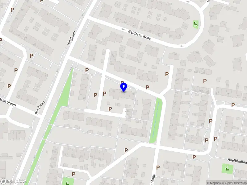 Pluimveebedrijf Moorst B.V.