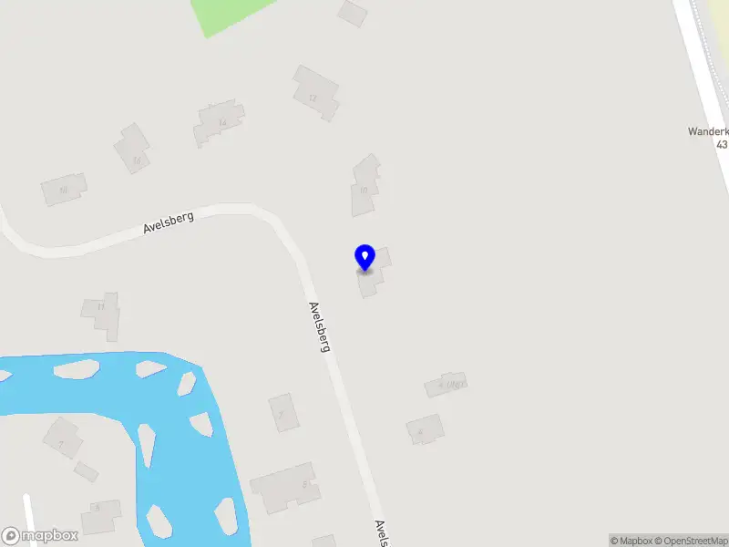 Stichting Smokkelpad Velden Straelen