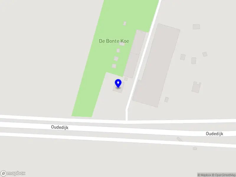 Van Boxel Aarts Agro B.V.