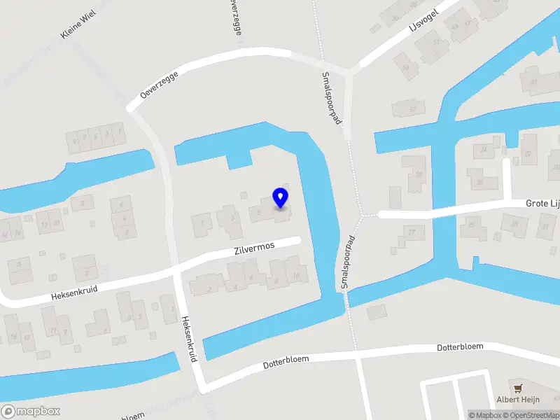 Anything Ventures B.V.