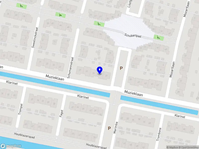 Bim Elite Consultancy B.V.