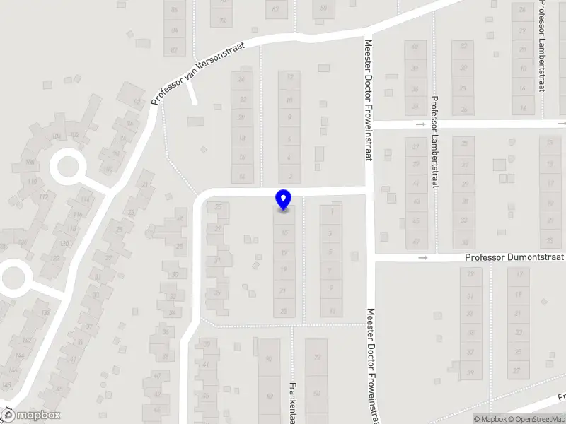 Rijschool Peter-Paul Hommes t.h.o.d.n. LesGO