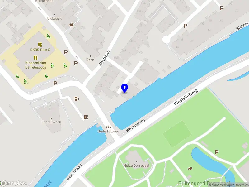 Voilà Vastgoedadvies B.V.