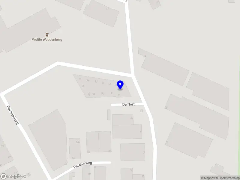 Tanghe Automotive Woudenberg