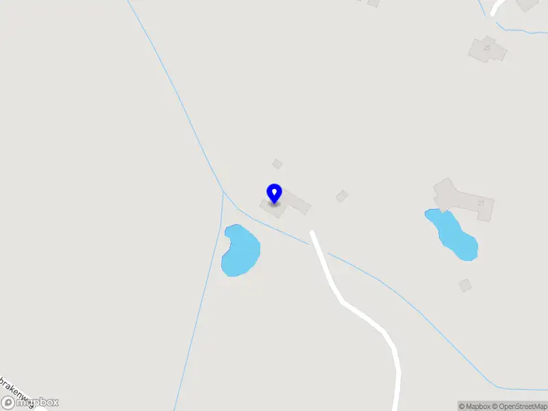 MVG Investments B.V.