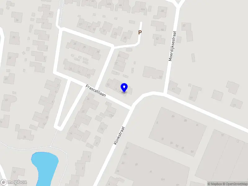 MDJ Salaris- en Personeelsadministratie