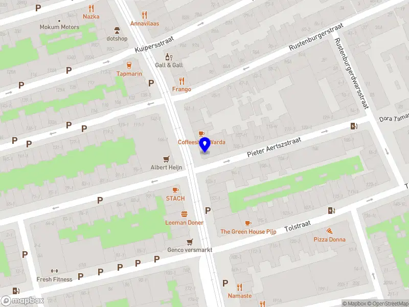 AlexGaliropoulosHair