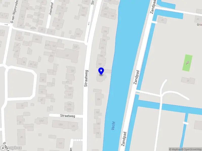 D4S-Participaties B.V.