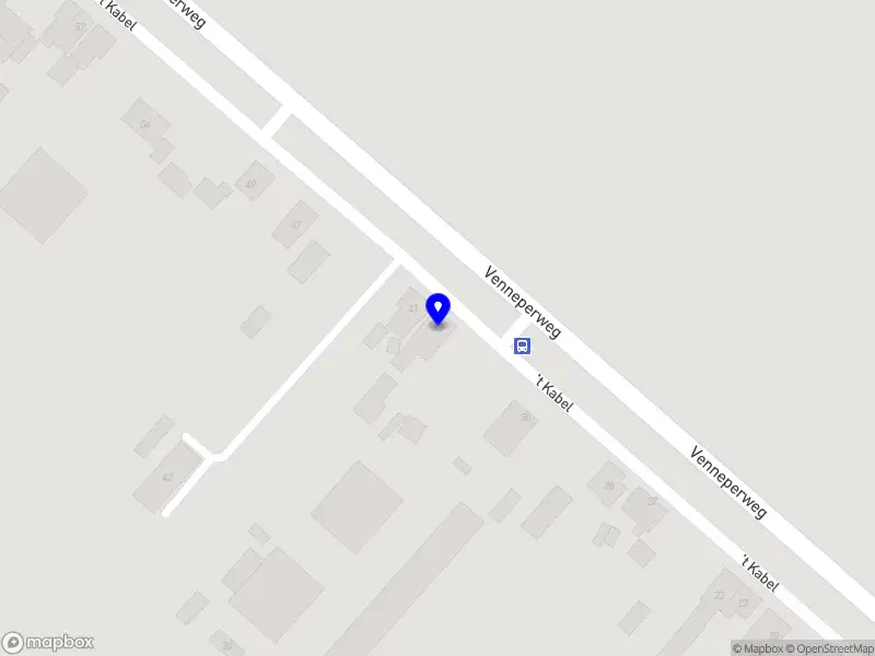 Hondenopvang Special Dogs Nieuw-Vennep B.V.