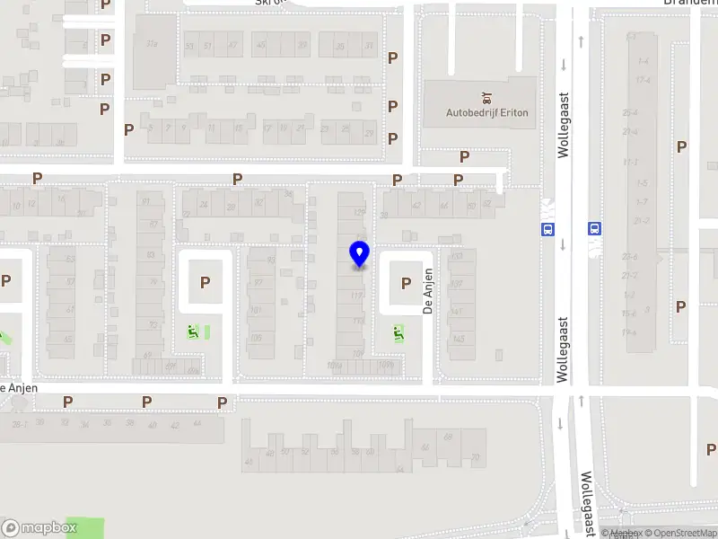 Faber Performance Sailing