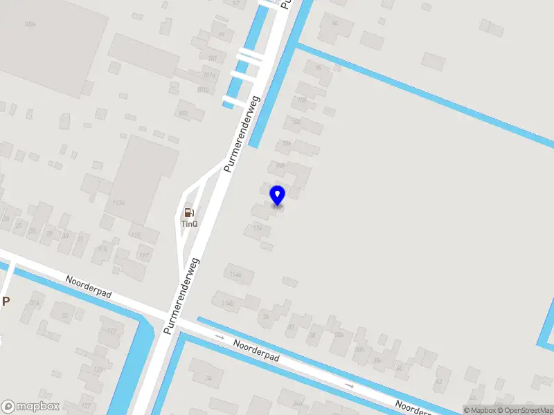 Koekoek Busman V.O.F.