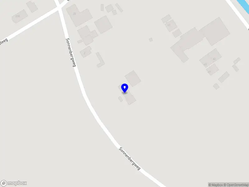 Vereniging van Eigenaren Groenestraat 112/114 te Kampen