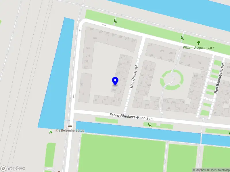 OuderdomsSimulatiePak.nl