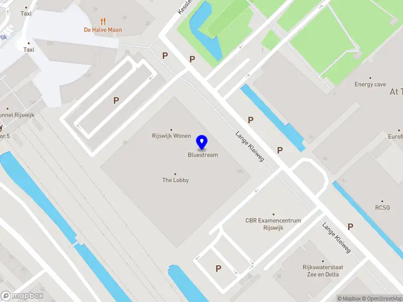 Vereniging van Eigenaren Flatgebouw Frans Bekkerstraat 42a en b te Rotterdam