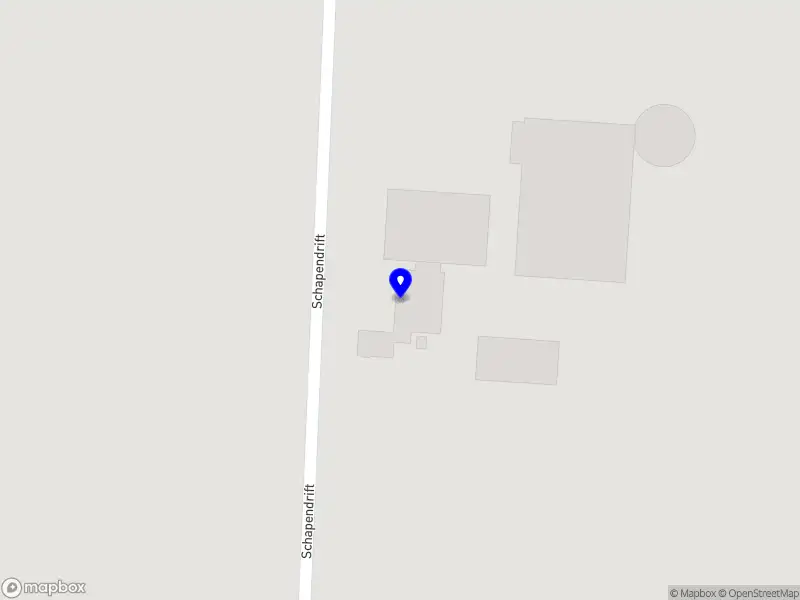 Melkveebedrijf Neimeijer B.V.