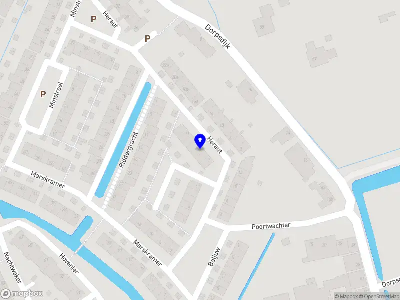 Nieuw bedrijf S.G.N. Holding B.V.