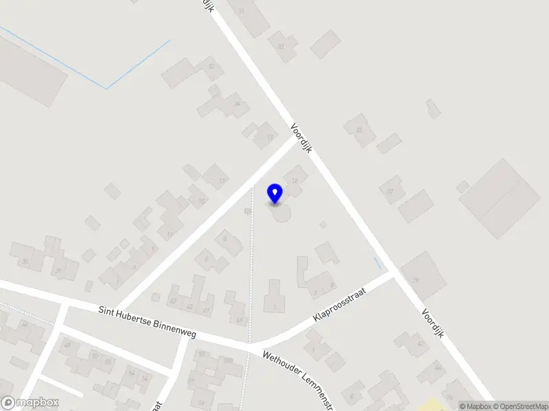 Vita Movens Fysiotherapie B.V.