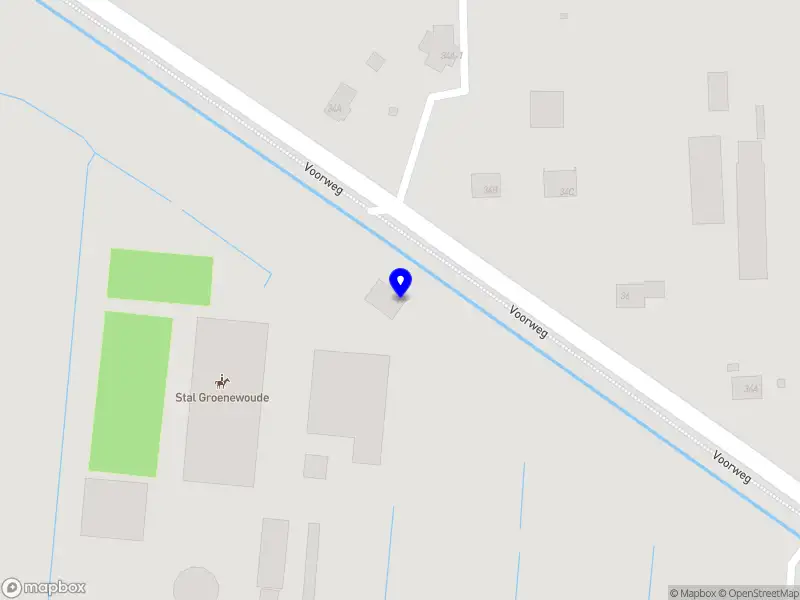 E&M Opleidingen B.V.