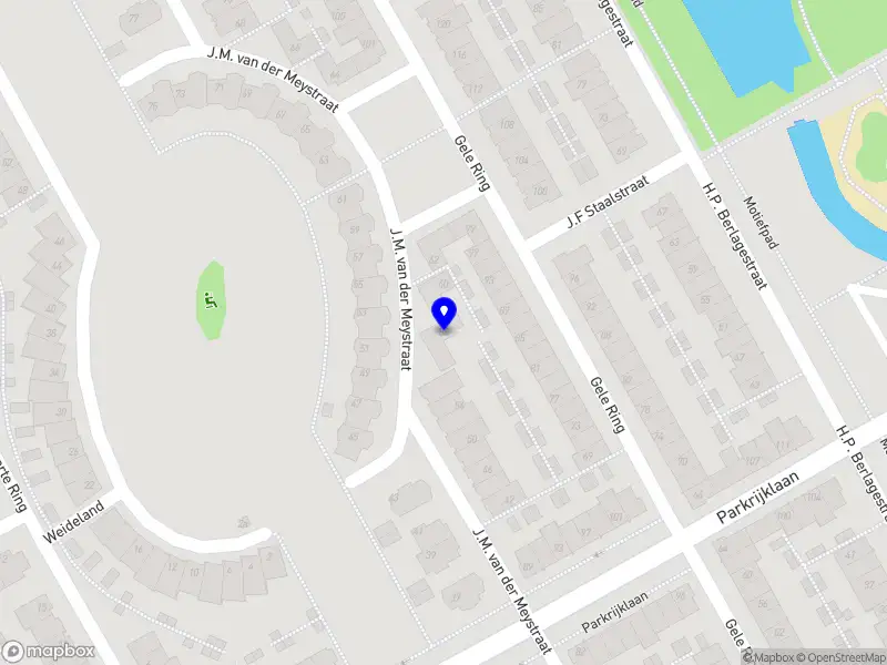 ROOZ Kit- en Loodgieterswerk