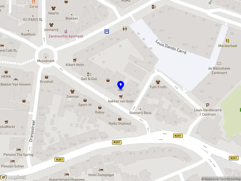 YourBooth Curacao B.V.