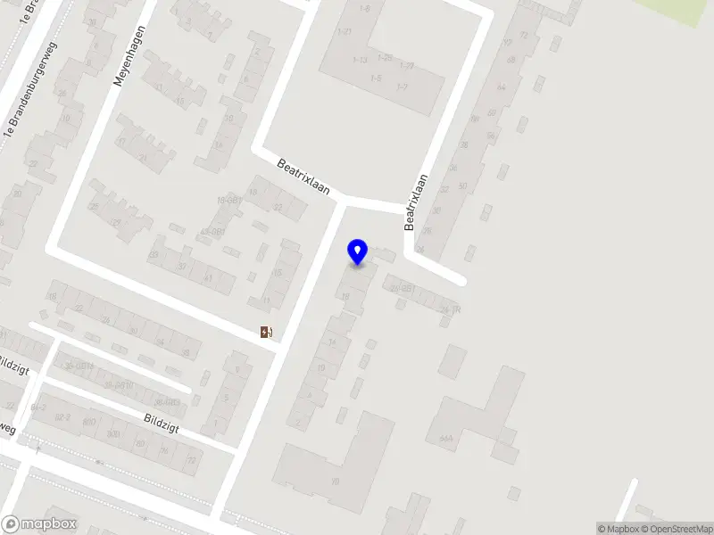 Alexandra Nail Designs