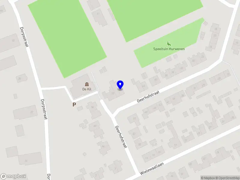 Baggerman DGA Services B.V.