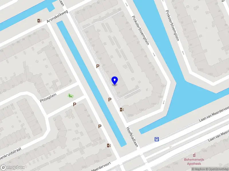 Bulwark Defense Systems B.V.