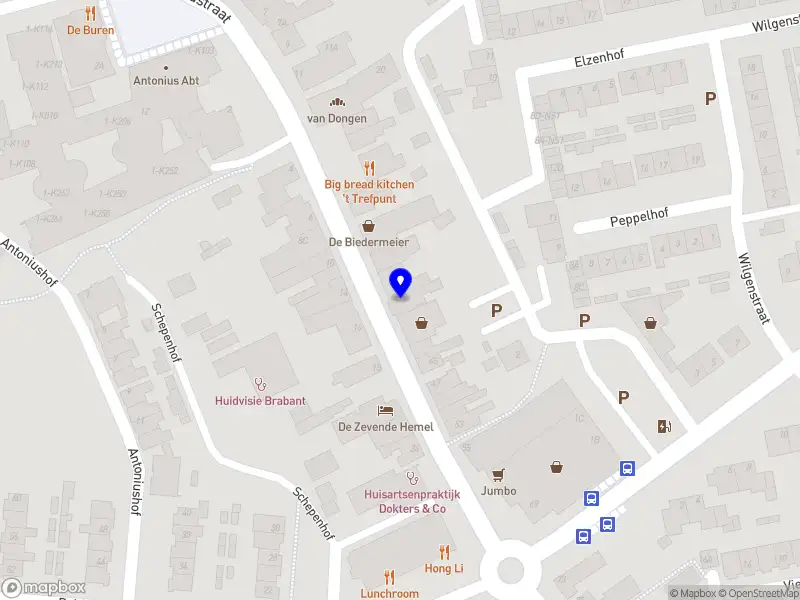 Klaar Medisch Advies B.V.