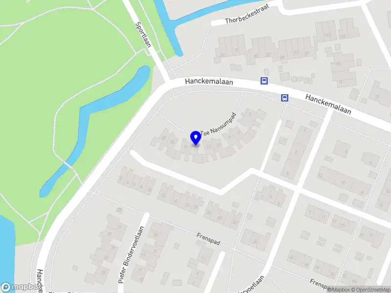 Liemburg Ventures B.V.