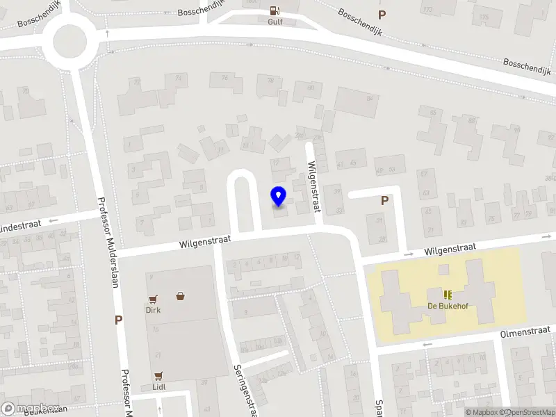 B-strong Personal Coaching