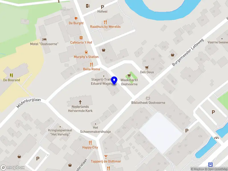 De Fysio Expert B.V.