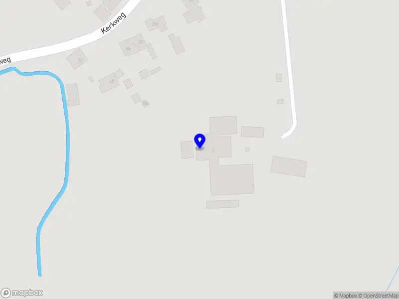 A.J. van der Horst B.V.