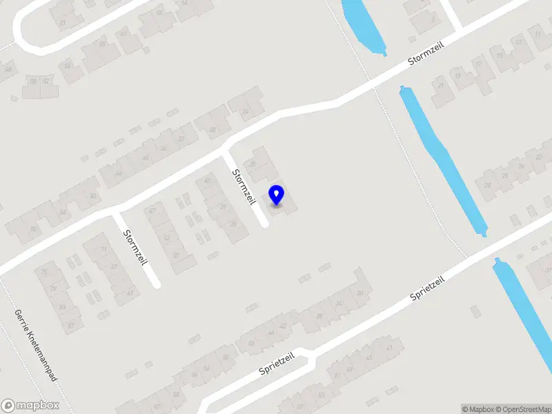 Solid Projex Holding B.V.