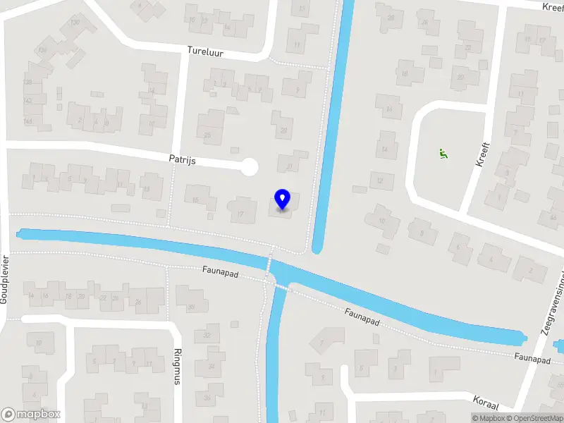 Roosjen Huisarts Waarneming