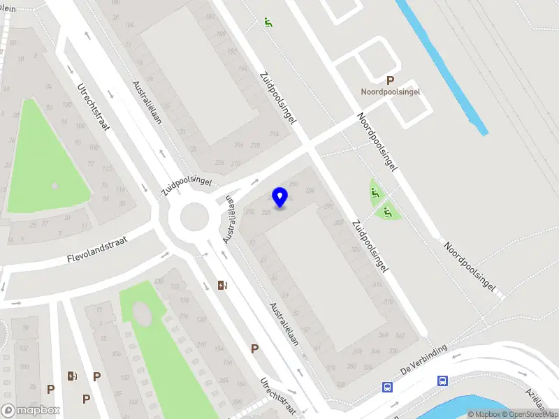 YuniQ International Holding B.V.