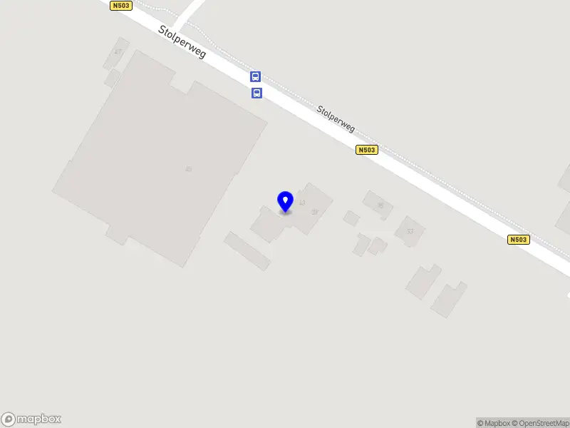 Monarch Flowers B.V.