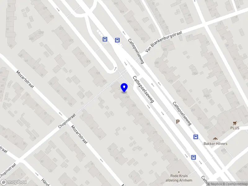 Stichting Administratiekantoor Hartgers-Manders Holding