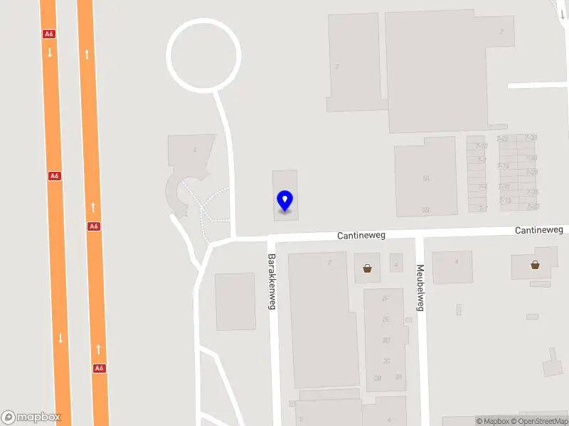 Garage Westerop B.V.