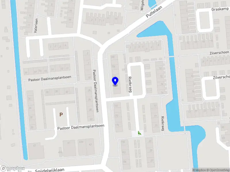 Mouss Installatietechniek