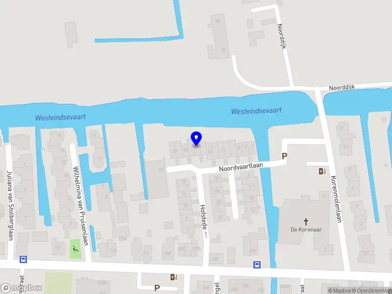 Niels Zwetsloot Beheer B.V.